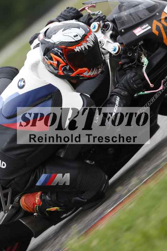 /35 26.07.2025 Speer Racing ADR/Gruppe rot/230